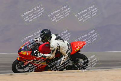 media/Sep-30-2023-SoCal Trackdays (Sat) [[636657bffb]]/Turn 12 Inside Pans (110pm)/